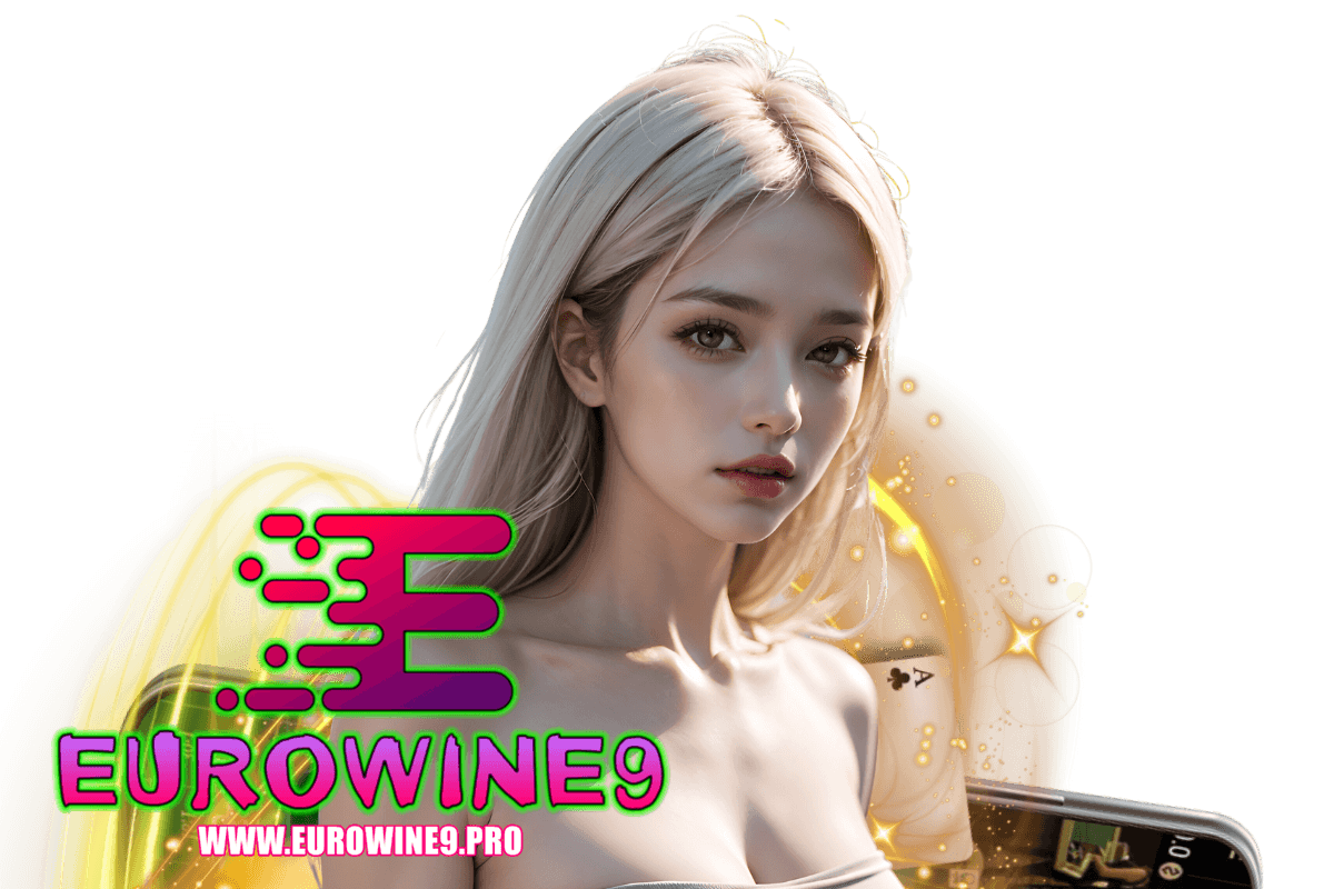 eurowine9 com
