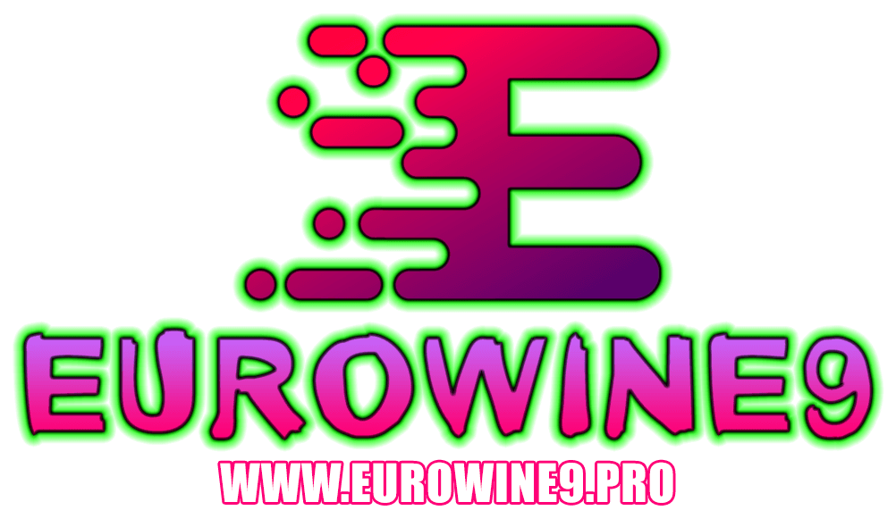 eurowine9