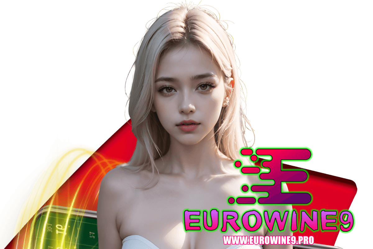 eurowine9