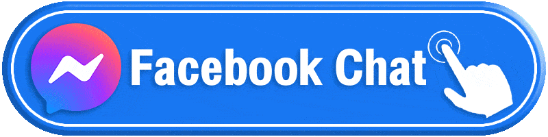 ติดต่อเรา facebook chat