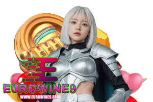 eurowine ทางเข้า