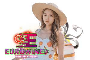 eurowine เข้าสู่ระบบ