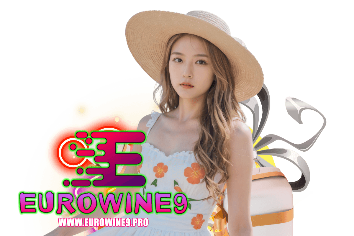 eurowine เข้าสู่ระบบ
