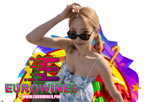 eurowine9 สล็อต