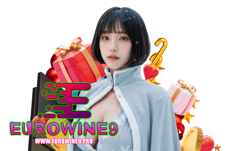 eurowine9 เว็บตรง